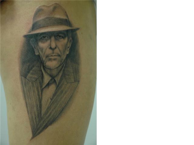 leonard cohen 2.jpg