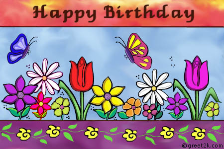 HappyBDayButterfly.jpg