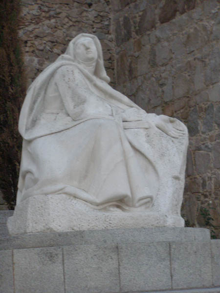 st Teresa d'Avila.jpg