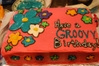 groovybirthdaycake-mini.jpg