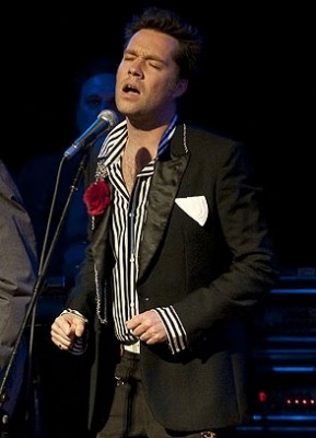 rufus at tribute.jpg