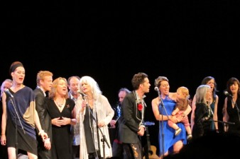 kate-mcgarrigle-tribute-group.jpg