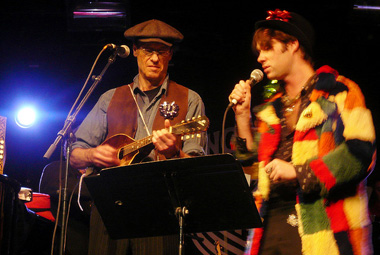 chaim and rufus.jpg