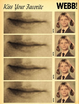 Kiss your favorite Webb!.jpg