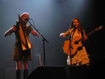P1280070-web.jpg