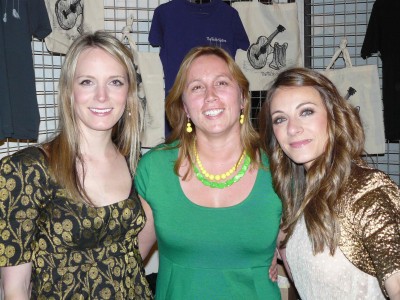 Beautiful girls - part 2