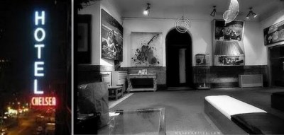 Chelsea hotel 3.JPG