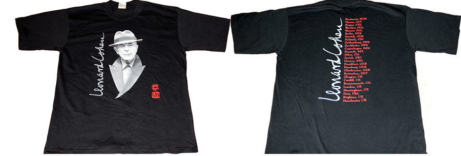 Falltour2008t-shirt.jpg