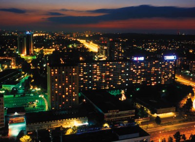 katowice.jpg