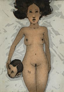 hueppi_salome.jpg