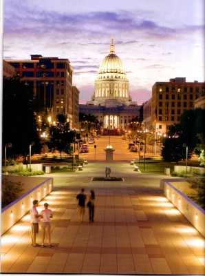 madison1.jpg