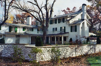 chimneys08.jpg