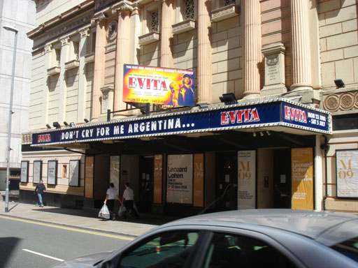 opera house.jpg