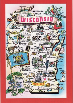 madison2.jpg