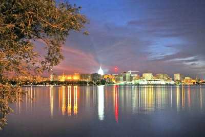 madison3.jpg