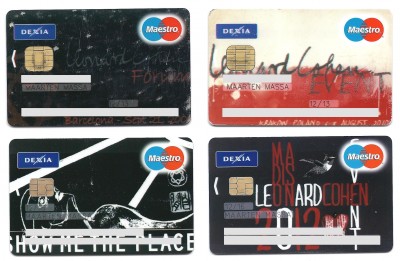 Credit cards.jpeg