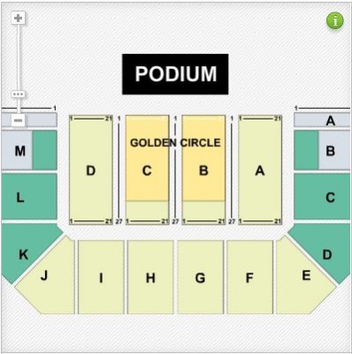 Ghent seating plan 2.JPG