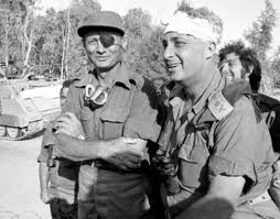 Yom-Kipur-war1.jpg