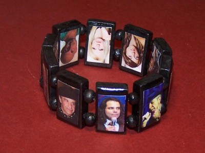 bracelet.jpg
