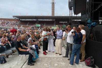 Picture from Aad en Gery.