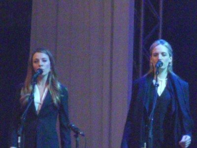 P1020778.JPG