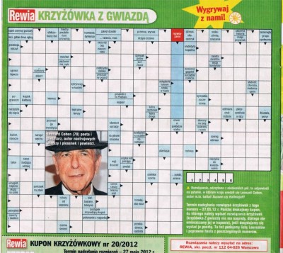 Rewia 2012