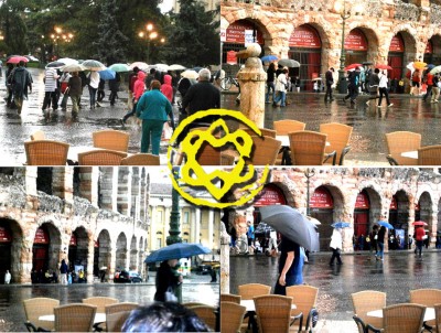 wet.jpg