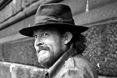 willie rushton.jpg