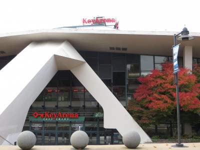 Key Arena.jpg