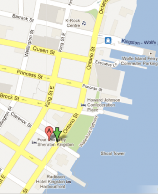 Screen shot 2012-12-13 at 2.13.57 PM.png