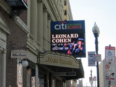 Boston Sign - small.JPG