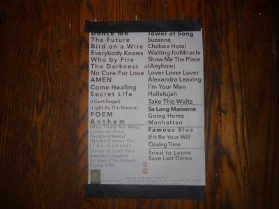 msg_setlist.jpg