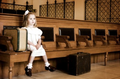 still waiting.....still waiting........still......