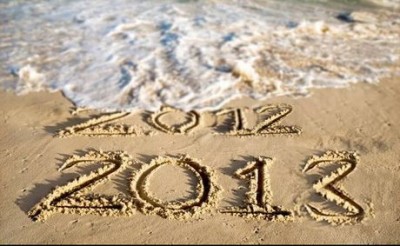 The sands of time were falling ..... and I’m still waiting, waiting .....