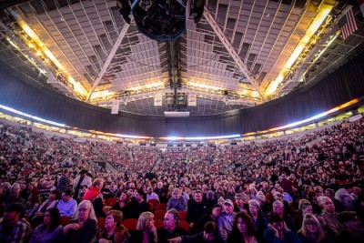 seattle audience.jpg
