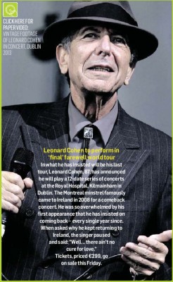 Leonard 2023.jpg