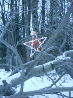 DSCN1427.JPG