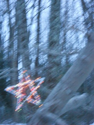 DSCN1457.JPG