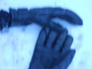 DSCN1479.JPG