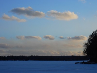 DSCN1497.JPG