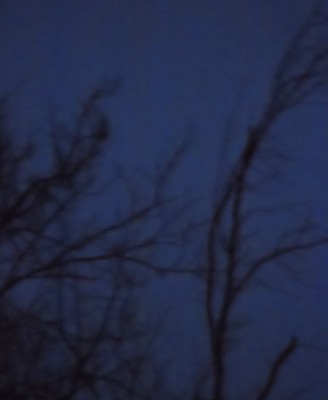 DSCN1643.JPG