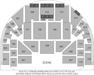 Seatingmap.jpg