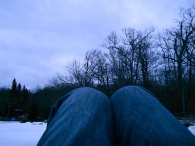 DSCN1724.JPG