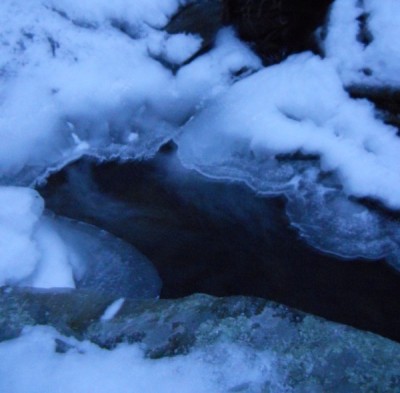 DSCN1594_2.JPG
