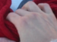 DSCN1859.JPG