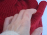 DSCN1848.JPG