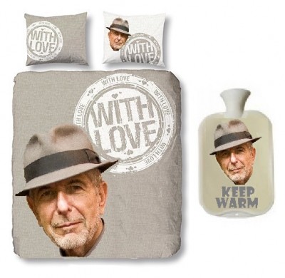 With Love and Keep Warm.jpg