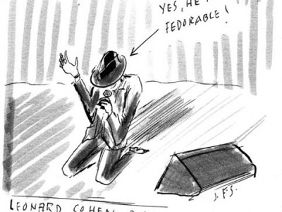 cohenreview_fullsize_story1.jpg