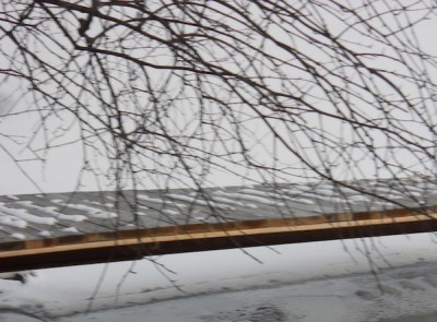 DSCN2053.JPG