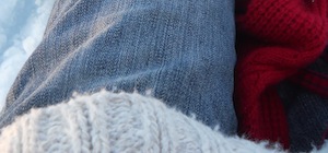 DSCN1911_3.JPG